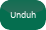 button unduh