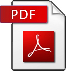 downloadlogo